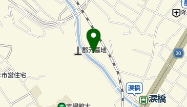 men's salon fixer.(メンズ サロン フィクサー)の地図画像