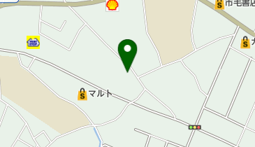 サービス付き高齢者向け住宅 レゴリスひたちなかの地図画像