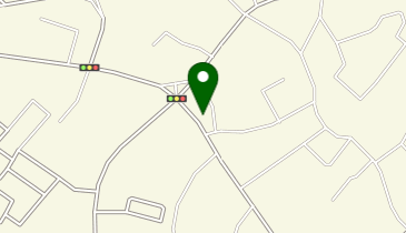 ホワイト急便 見川店の地図画像