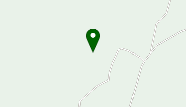 有限会社 山本洋蘭の地図画像