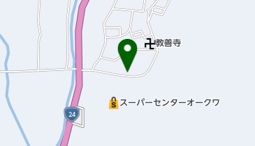 株式会社SCREEN(スクリーン)ラミナテックの地図画像