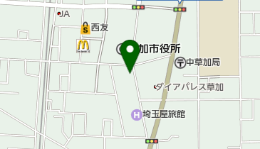 Pelekas Book&Gallery(ペレカス ブックアンドギャラリー)の地図画像