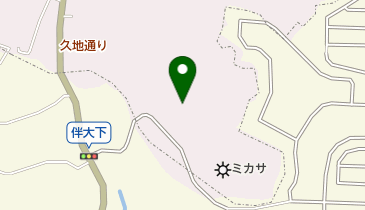 コルベコ建機日本株式会社 広島営業所 広島工場の地図画像