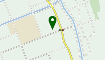 藤枝MYFC(マイエフシー)サッカー場の地図画像