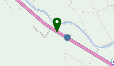 レストランうかいや トラポート店の地図画像