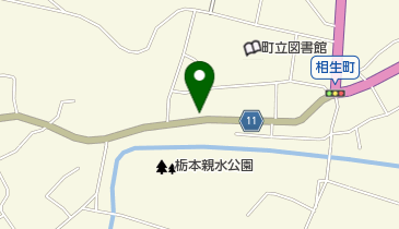 Curry&noble(カリーアンドノーブル) 強い女の地図画像