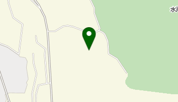 根崎解体工事株式会社 水戸リサイクルセンターの地図画像