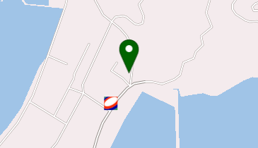 漁師のひもの屋 漁進丸の地図画像