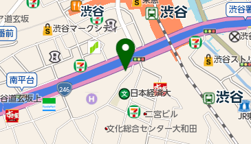 000Cafe by tlc(000カフェ バイ ティック)の地図画像