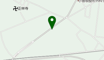 ホワイト急便 大志辺店の地図画像