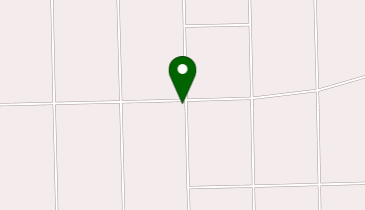 ホワイト急便 梅原店の地図画像