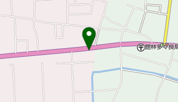 ホワイト急便 うずら店の地図画像