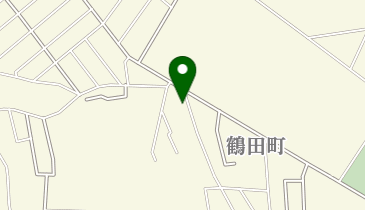 ホワイト急便 西の宮店の地図画像