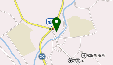 栃木県佐野市仙波町のクリーニング一覧 Navitime