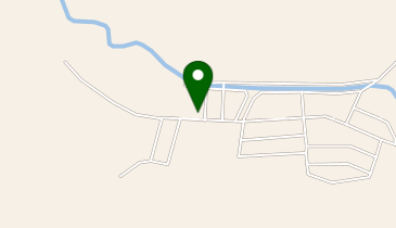 漢方芍薬堂の地図画像