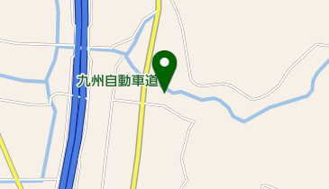 茶凡(Sabon)の地図画像