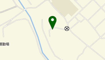 Matsuda Motor Cycle(マツダモーターサイクル)の地図画像