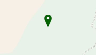 東日本入国管理センターの地図画像