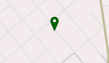 岡山住宅リフォーム設計の地図画像