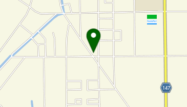 ホワイト急便 小信店の地図画像