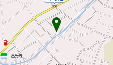 ホワイト急便 市木店の地図画像