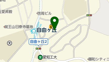 ホワイト急便 アクアクリーナーズピノキオ店の地図画像