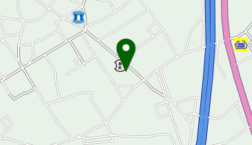 ホワイト急便 上小谷田たくみ店の地図画像