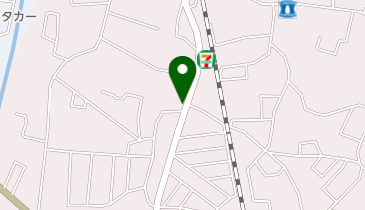 神奈川県茅ヶ崎市のクリーニング一覧 - NAVITIME