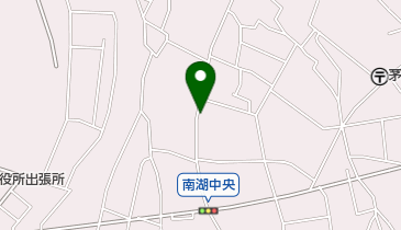 神奈川県茅ヶ崎市のクリーニング一覧 - NAVITIME