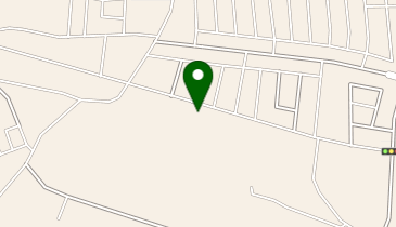 ホワイト急便 城山工場前店の地図画像