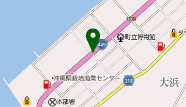 民謡居酒屋 かなさんどー 国頭郡本部町 その他居酒屋 905 0212 の地図 アクセス 地点情報 Navitime 民謡居酒屋 かなさんどー 国頭郡本部町 その他居酒屋 905 0212 の地図 アクセス 地点情報 Navitime