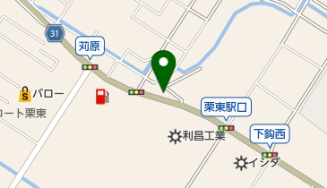 Orpo(オルポ)の地図画像