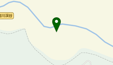 aqua base cafe(アクア ベース カフェ)の地図画像