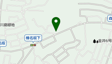 居魚屋 くうべえの地図画像