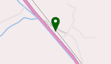 日本一たい焼き 豊田八草店の地図画像