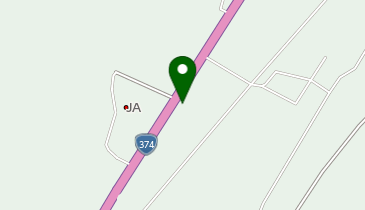 つるや 吉井店の地図画像