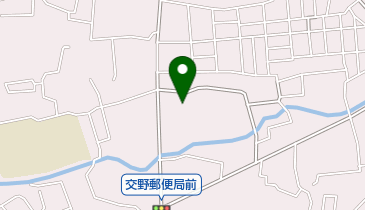 株式会社栄 本社の地図画像