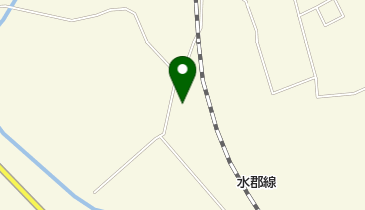 あしたのみんかの地図画像