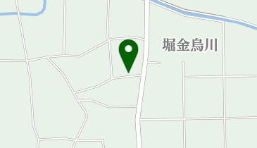 【現品限り】【早い者勝ち】ゼンリン住宅地図　長野県安曇野市南北　計２冊 現品限り】【早い者勝ち】ゼンリン住宅地図 長野県安曇野市南北