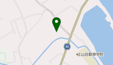 株式会社ティ・ティ・コーポレーションの地図画像