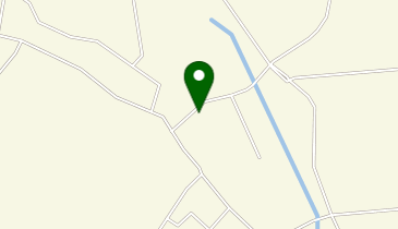 門倉惣菜店の地図画像