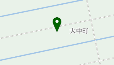 いちご園 Bon garden(ボン ガーデン)の地図画像