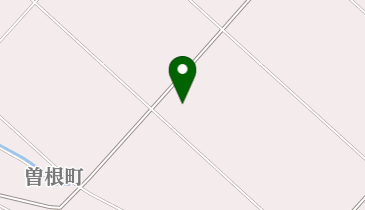 T-berry farm(ティーベリー ファーム)の地図画像