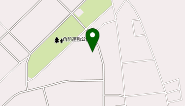 save room for dessert MASTER KEY(セイブ ルーム フォー デザート マスター キー)の地図画像