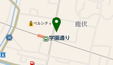 やきとりの扇屋 香川三木店の地図画像