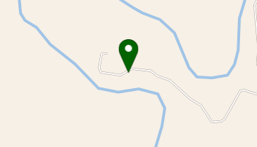 真米甌穴群の地図画像