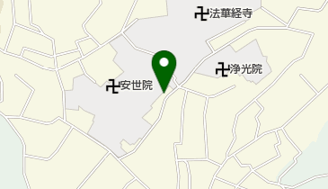 Tcollector(ティーコレクター)の地図画像