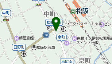三重県松阪市の居酒屋 チェーン店 一覧 Navitime