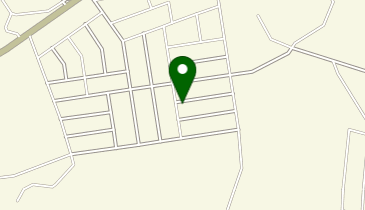 共友建業の地図画像