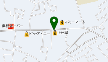 千葉県野田市の釣具 釣餌店一覧 Navitime